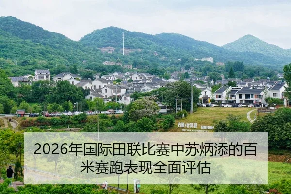 nian-guo-ji-tian-lian-bi-sai-zhong-su-bing-tian-de-bai-mi-sai-pao-biao-xian-quan-mian-ping-gu-2-258.jpg