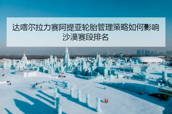 da-ka-er-la-li-sai-a-ti-ya-lun-tai-guan-li-ce-lve-ru-he-ying-xiang-sha-mo-sai-duan-pai-ming-2-255.jpg